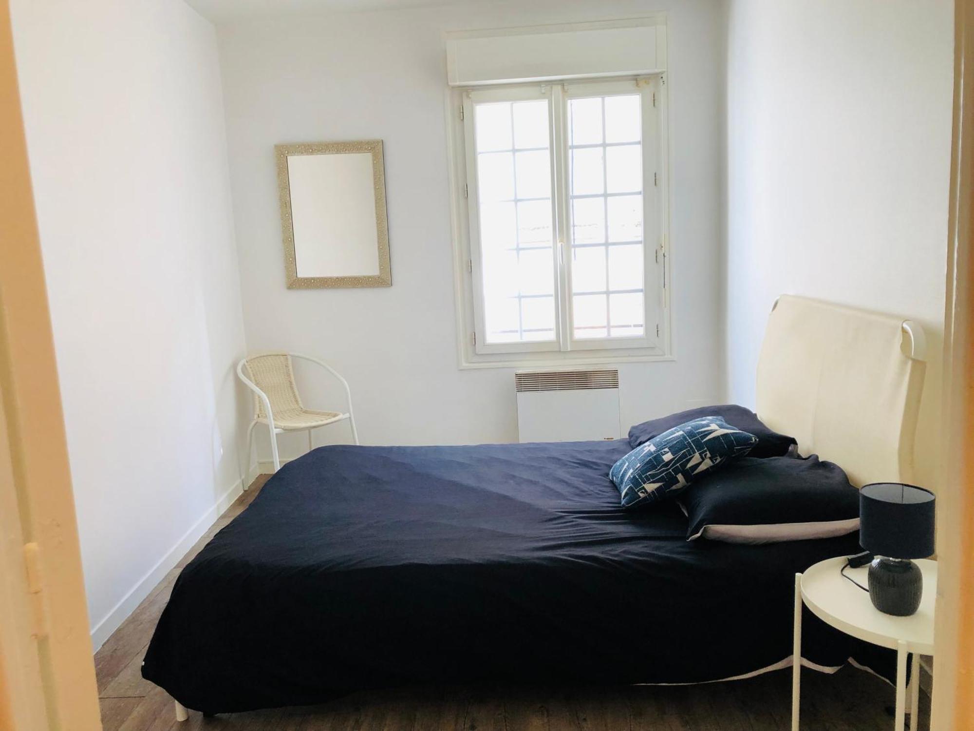 Nicolas26 La Rochelle (Charente-Maritime) Exterior foto